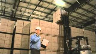 Myth Destroyer: More Sprinklers + More Water = More Safety