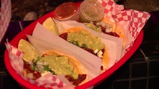 Phoenix businesses step up to help families facing SNAP benefit uncertainty