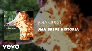 Vídeo de Uma Breve História