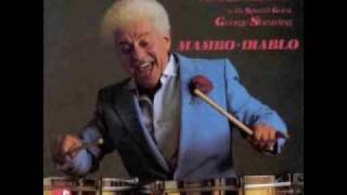 Tito Puente - Take Five chords