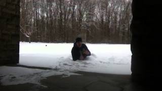 TIPS & TRICK 4 STRANDED MOTORIST CRAWLING 2 SAFETY