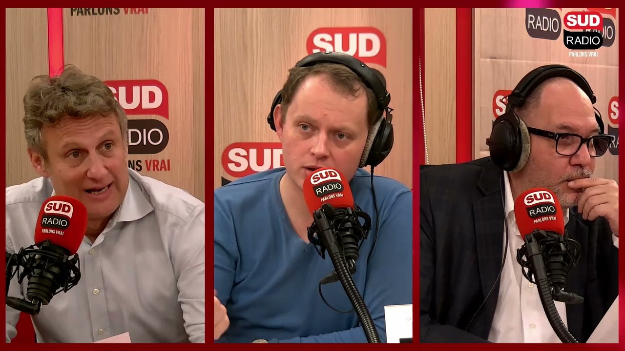 Pénuries de matériaux : est-il devant nous ?