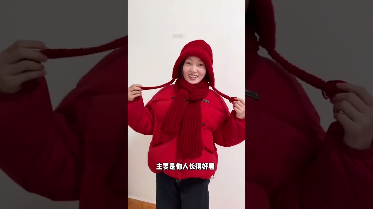 The Heartwarming Bond: Mother-in-Law & Daughter-in-Law's Love Story