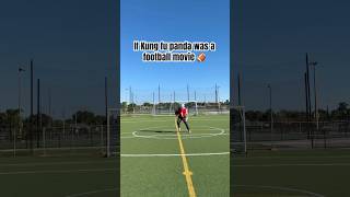 Touchdown PO! #viralshort #football #touchdown #nfl