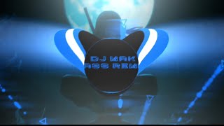 DJ HOLD ON SLOW FULL BASS 2023 (DJ MAK BATTLE MIX)