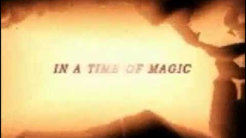 The Elder Scrolls Adventures: Redguard Trailer #1