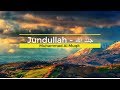 Jundullah     by muhammad al muqit