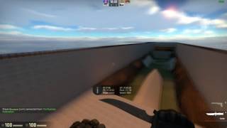 Surf calycate2+surf ethereal bonus