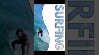 Canva Hack How to Create Professional Cutout Text Posters in Seconds