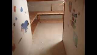 515 Cindy Ln. Owatonna MN 55060