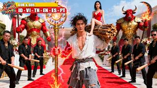 Download Lagu Dewa Perang ajak istri menagih utang, dihina preman lalu membuat mereka menyesal dilahirkan MP3 Download Lagu Dewa Perang ajak istri menagih utang, dihina preman lalu membuat mereka menyesal dilahirkan MP3