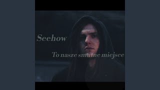 Smutne Miejsce