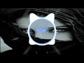                         ريمكس عربي  فضل شاكر   ياغايب نجومي