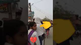 Bhashan 4 Bike New rahulchhotascienyist