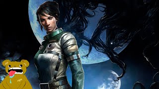 Prey : Good ending - Saving everyone & Alex's escape pod (Both Ending picks) [Ultra 2k/1440p]
