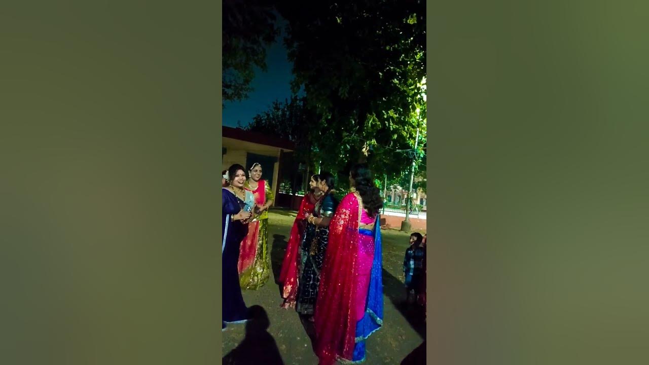 Aae Hai Diwali Diwali special hindisong music trending youtube 
