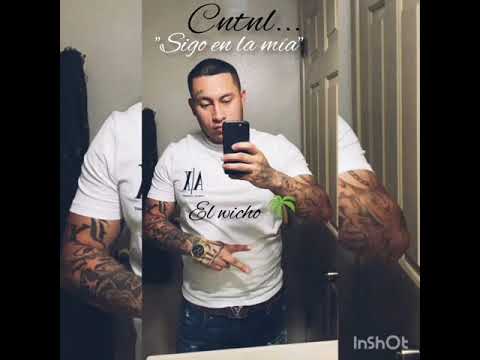 CNTNL - SIGO