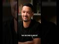 2026 Habit Crasher | The Habit That Will Make Or Break Your 2026 #viral #trending #viral #motivation