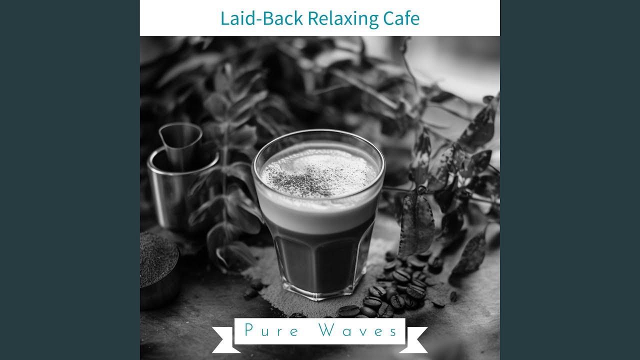 Muggy Morning Meditation (Key D Ver.)