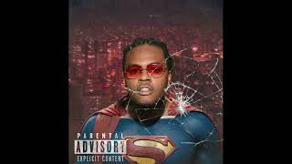 Gunna Flow  Abilities  Unreleased