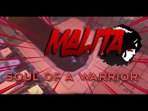 Gameplay video