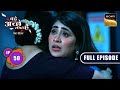 एक Room में फंसे Rishabh-Bhagya | Bade Achhe Lagte Hai |New Season | Full Ep 50 | 22 Aug 2025