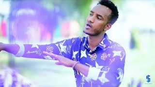 Xariir Axmed 2019 adiguna  qalooc