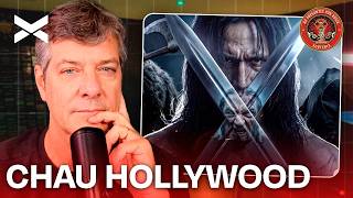 ESTA IA VA A DESTRUIR HOLLYWOOD PARA SIEMPRE | #NOPREGUNTESPORRUSIA COMPLETO - 21/04 | VORTERIX