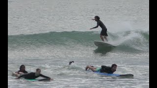 Download lagu KooKuta beach Bagus