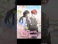 must read modern romance manhwas part2. #booktube #author #manhwa #korea #chinesedrama #koreandrama