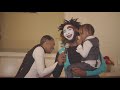 The Proposal/Engagement (King James Jr) Ft. Kirk Jay