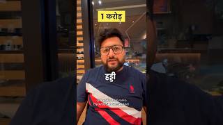 How much do orthopedist earn? # #explorepage #shorts #doctor