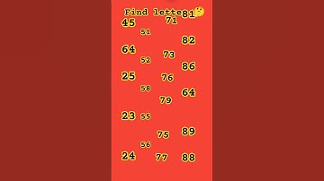 #quiz #braintestsolution #iqtest #logicalstation #gk #iqtes #maths #mathstricks #braintest #shorts