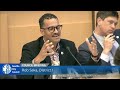 Council Briefing 5/18/26