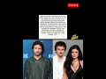 Brody Jenner Defends Kylie and Timothée Chalamet Amid Ex's Claims Just Leave the Happy Couple Alone