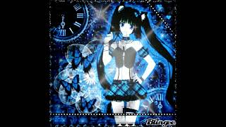 free axxturel x 4jay x luci4 x 9lives sigilkore type beat - beth (prod.  X333)