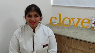 What happens If You Don't Take Care of Your Oral Health? screenshot 1