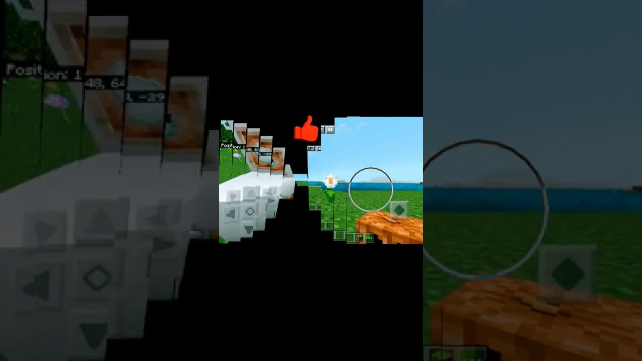 UNLIMETED SNOW FARM WITH SNOW GOLEM