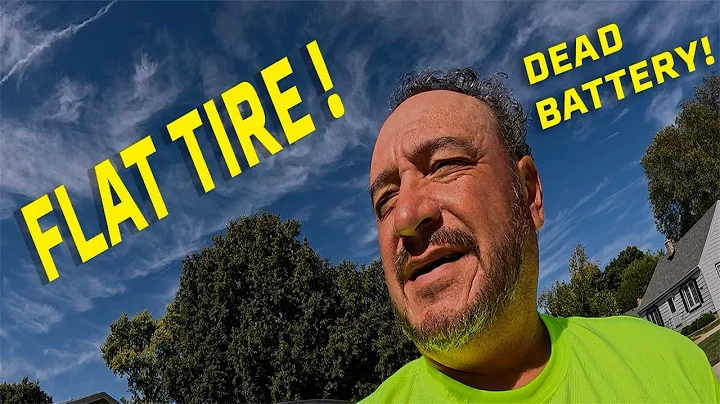 The ￼ retaining wall is finally done!