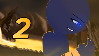 Downhell 3 Entry 2 |Denied| Hosted by Hebi | Stick nodes