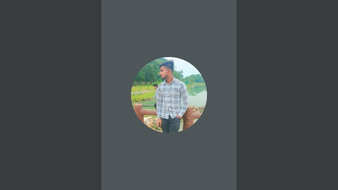 Mr Asraf check video 💖 - YouTube