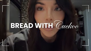 Maybe The Coolest Piece of Tech I Own