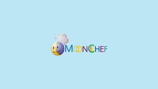 MoonChef Ordering Tutorial: How to Create an Account & Place an Order