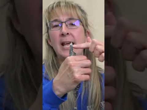 If You Clip