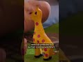Switzerland explicitly bans violent parenting