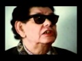 Capture de la vidéo Alfredo Marceneiro - A Casa Da Mariquinhas