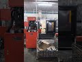 #machine #cncmill #coldmilling #factory #factory #cncsoftware