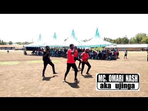 Download Elisha Toto Paroga Nyasuba Corona Mp4 Mp3 3gp Naijagreenmovies Fzmovies Netnaija