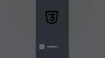Hey developer! test your CSS with this quiz - part 01