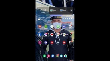 แนะนำการเข้าใช้ Proxy ทร. ในอุปกรณ์ต่าง ๆ